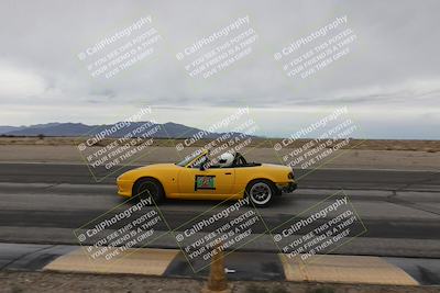 media/Nov-22-2025-Speed Ventures (Sat) [[a198746dab]]/7-Yellow Group/Session 3 (Turn 14 Inside)/